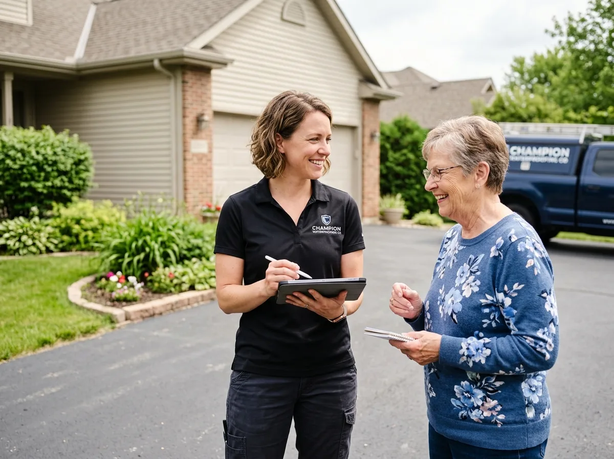 Basement Waterproofing Rose Hill, IA FAQs